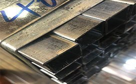 冷鍍鋅管價格走勢. 冷鍍鋅管價格走勢.