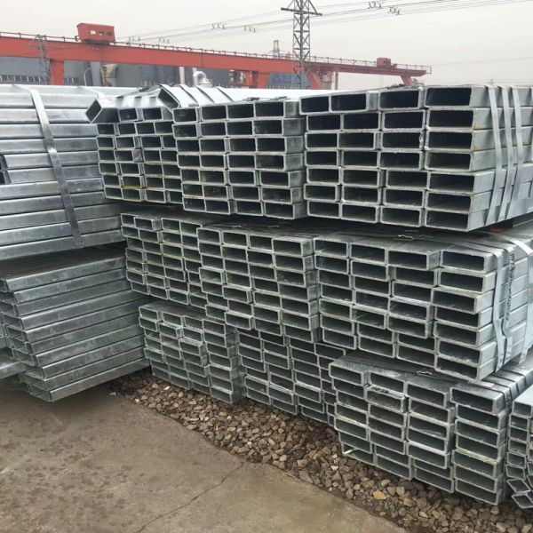 鍍鋅方管國標，具體標準是什么