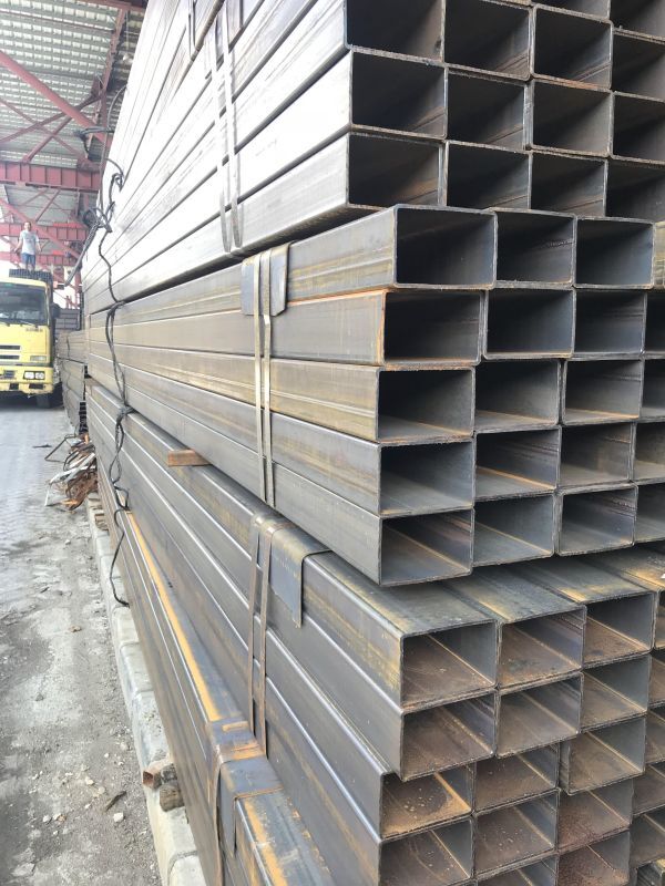 方管市場價格有望走出一波上漲行情 方管市場價格有望走出一波上漲行情