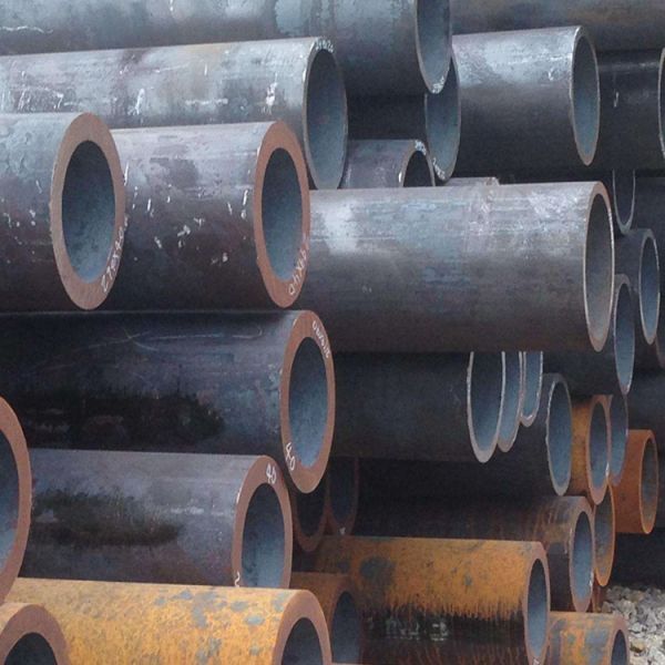 無縫鋼管加熱爐的余熱利用設備的功用是什么? 無縫鋼管加熱爐的余熱利用設備的功用是什么?