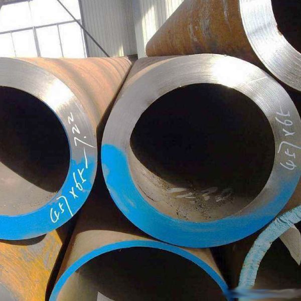 無縫鋼管生產時管坯在低溫段加熱時應考慮哪些因素? 無縫鋼管生產時管坯在低溫段加熱時應考慮哪些因素?