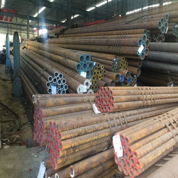 無縫鋼管加熱爐的技術(shù)經(jīng)濟指標(biāo)有哪些？