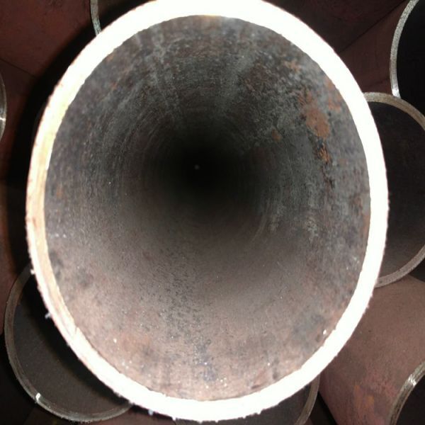 什么是無縫鋼管的產(chǎn)品標(biāo)準(zhǔn)? 什么是無縫鋼管的產(chǎn)品標(biāo)準(zhǔn)?