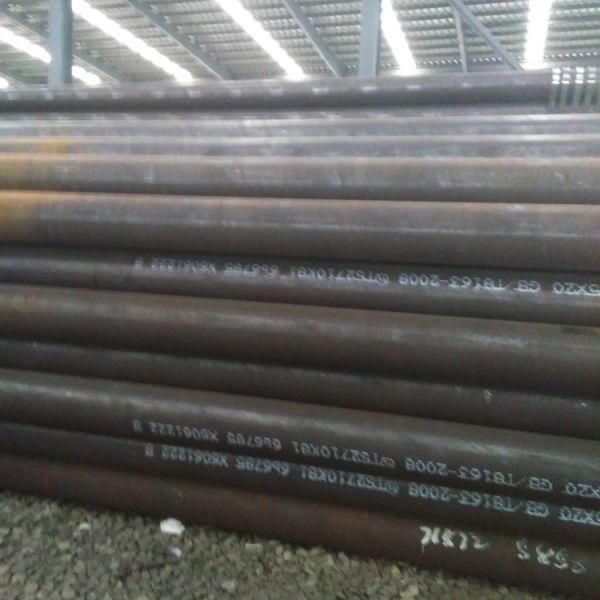 無縫鋼管爐壓過大和過小有什么壞處,如何控制,怎樣判斷? 無縫鋼管爐壓過大和過小有什么壞處,如何控制,怎樣判斷?