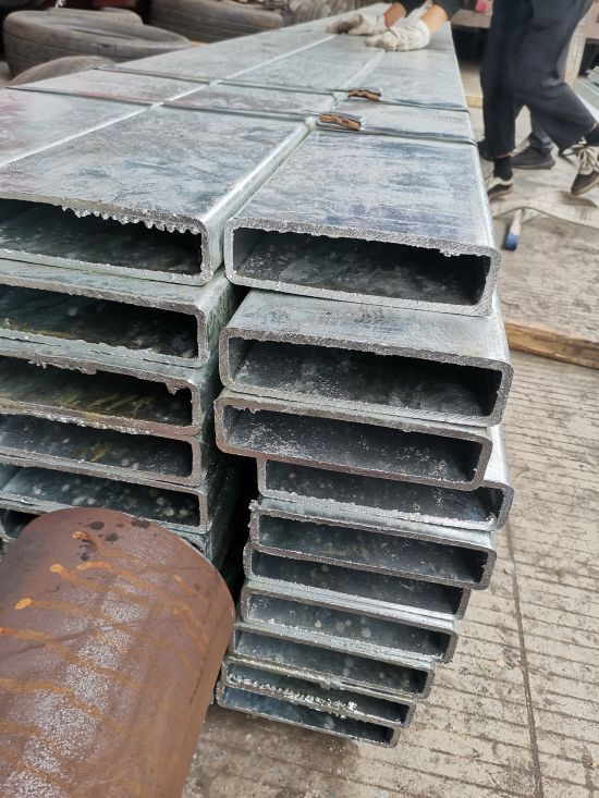 鞍鋼股份致使方管價格不斷抬高 鞍鋼股份致使方管價格不斷抬高