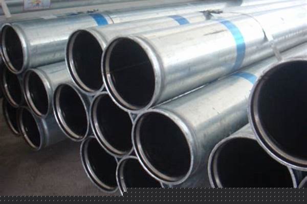 dn65鍍鋅管?chē)?guó)標(biāo)_dn65鍍鋅管?chē)?guó)標(biāo)厚度和重量