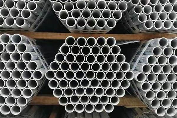 dn25鍍鋅管價格_DN25鍍鋅管價格