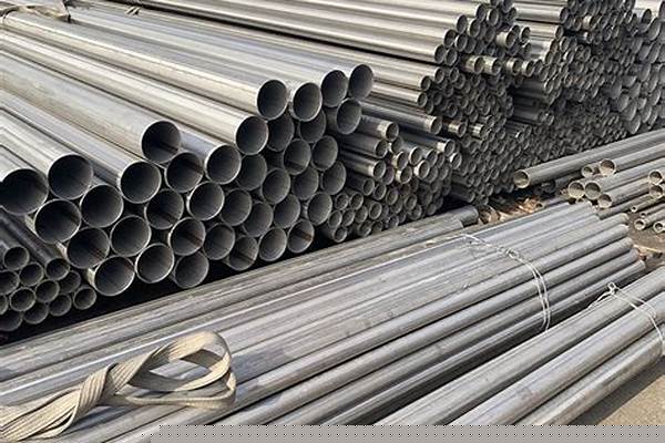 80無縫管價格_80無縫鋼管價格