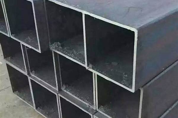 4厚120方鋼管價格_120乘60乘5厚的方鋼管多少重