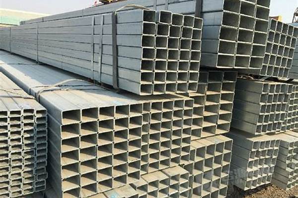 4乘6方管大概多少錢_4乘6方管大概多少錢一根