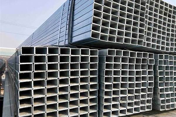 4060的方管多少錢_4060的方管多少錢一米