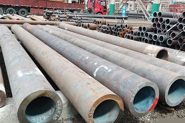 厚壁無縫鋼管報價_厚壁無縫鋼管價格