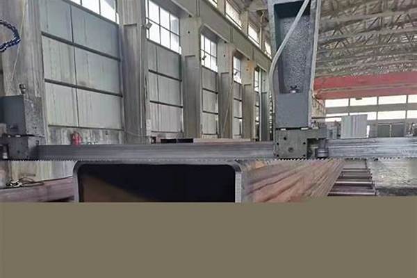 厚壁無縫方矩管_厚壁無縫方管規格尺寸表