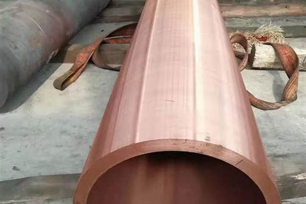 厚壁大口徑無(wú)縫管_厚壁無(wú)縫鋼管規(guī)格表重量