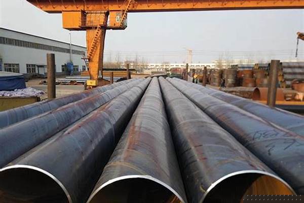 螺旋鋼管源頭廠(chǎng)家_螺旋鋼管源頭廠(chǎng)家有哪些