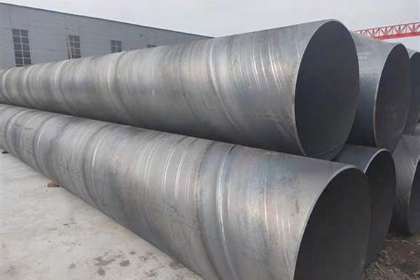 螺旋鋼管廠家供應(yīng)_螺旋鋼管廠家供應(yīng)商