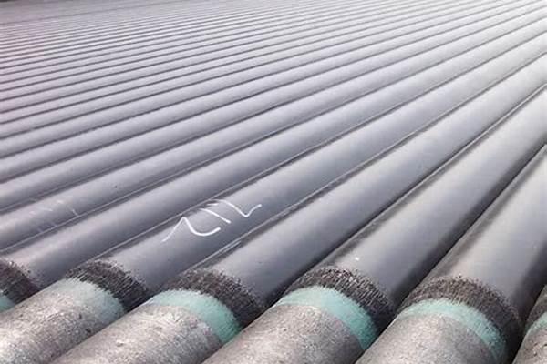 螺旋管防腐價格怎么算_螺旋管防腐價格怎么算的