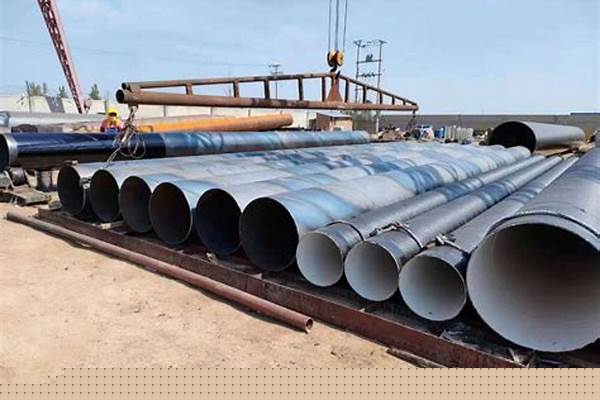 螺旋管道生產(chǎn)廠家_螺旋管道生產(chǎn)廠家,價(jià)格優(yōu)惠,歡迎咨詢