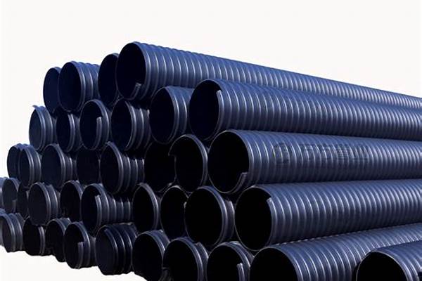 螺旋管用途_螺旋管用途范圍