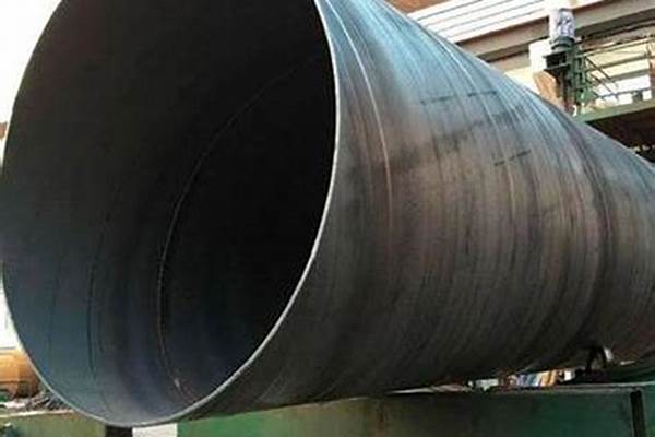 螺旋管子_螺旋管子規(guī)格尺寸表大全