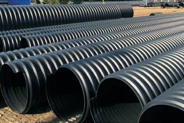 螺旋管3091和9711區別_螺旋管9711與3091標準