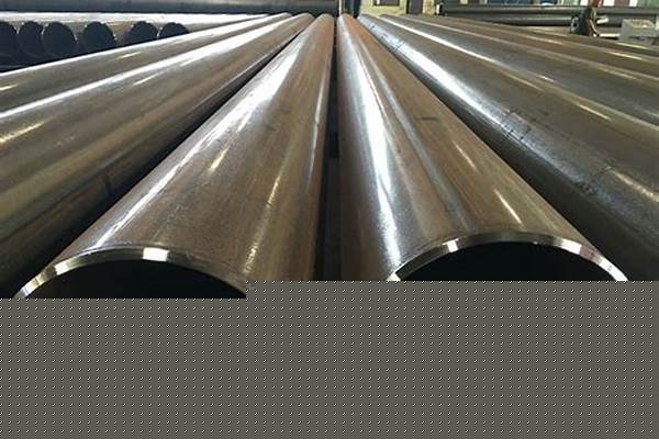 螺旋焊管和直縫焊管的區別_螺旋焊管和直縫焊管的區別是什么