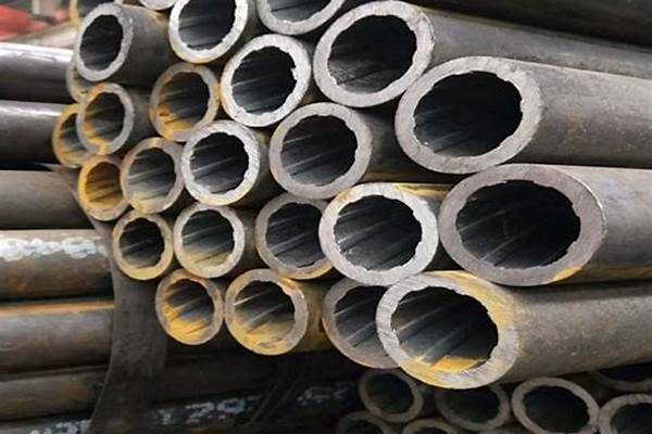 螺旋無縫鋼管價格_螺旋無縫鋼管價格表