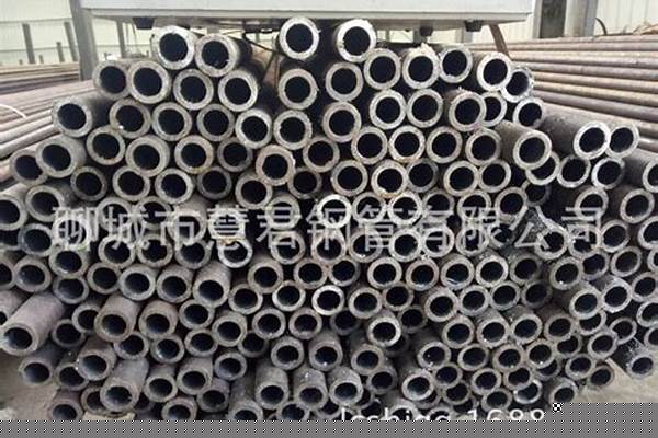 碳鋼鋼管多少錢一噸_碳鋼管材多少錢一噸