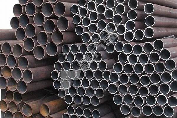 碳鋼鋼管多少錢_碳鋼鋼管多少錢一噸