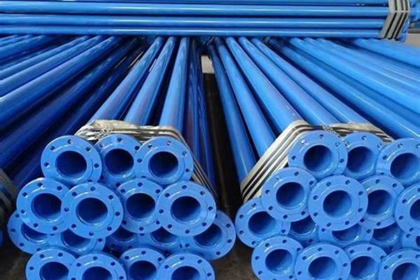 碳鋼管防腐_碳鋼管防腐標(biāo)準(zhǔn)