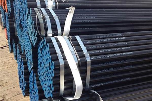 碳鋼管報價_碳鋼管價格