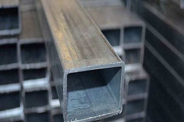 碳鋼方管多少錢一噸_碳鋼方管多少錢一噸價(jià)格