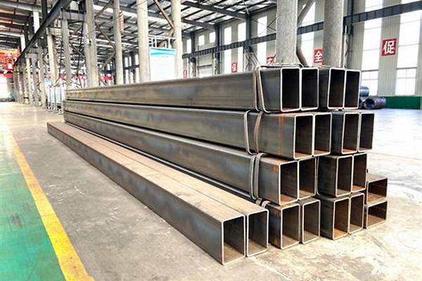 矩管用途_矩管常用規(guī)格表