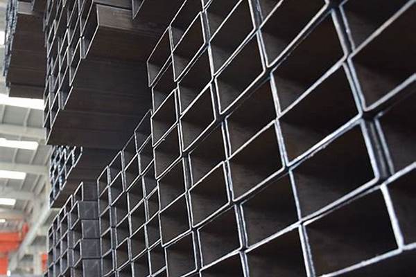 矩管多少錢一噸_鍍鋅矩管多少錢一噸