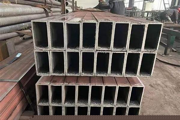 矩管國(guó)標(biāo)_矩管國(guó)標(biāo)允許偏差多少