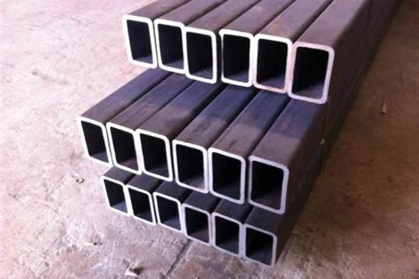 矩形管20_矩形管200*100*5每米重量