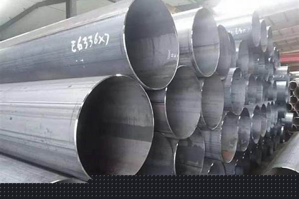 熱鍍鋅直縫鋼管_熱鍍鋅直縫鋼管規格表