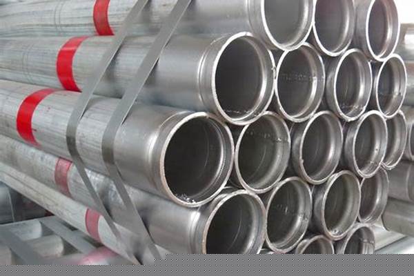 熱鍍鋅焊接鋼管價格_熱鍍鋅焊接鋼管價格表