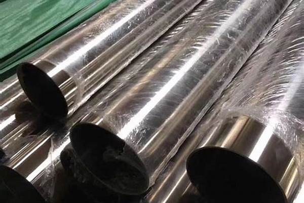 熱鍍鋅無縫鋼管現貨_熱鍍鋅無縫鋼管現貨生產廠家