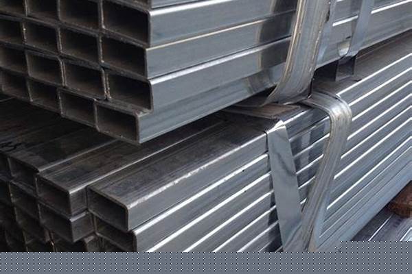 熱鍍鋅方管與冷鍍鋅方管區別_熱鍍鋅方管與冷鍍鋅方管區別在哪