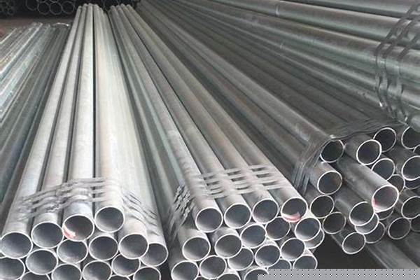 熱鍍鋅6分管價格_熱鍍鋅圓管6分管價格