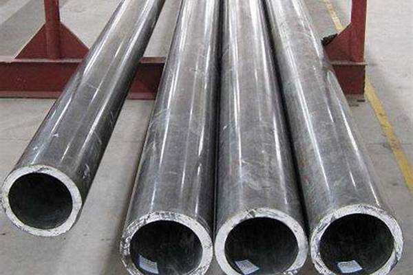 熱軋管和冷拔管哪個好_熱軋管和冷拔管哪個好一點
