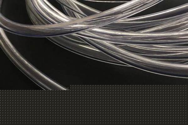 流體管材質_流體管是什么材料