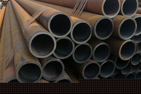 流體管和無縫鋼管的區別_流體管和無縫鋼管的區別是什么