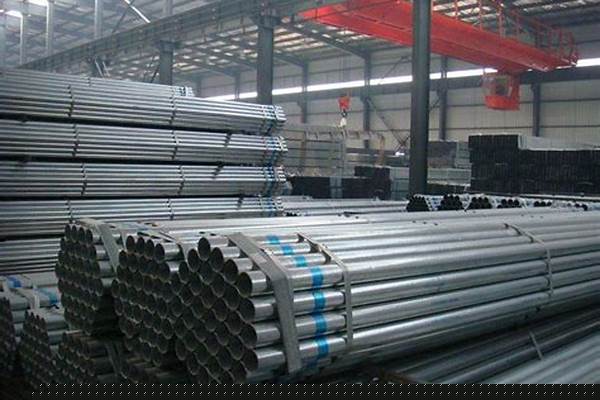 批發鍍鋅鋼管制造公司_批發鍍鋅鋼管制造公司