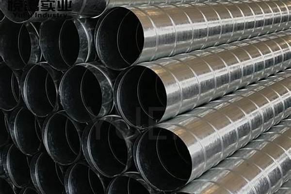 批發螺旋管_批發螺旋管 廠家直銷 價格優惠