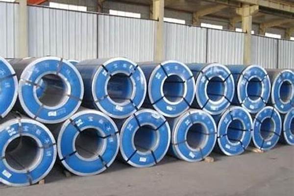 卷板鋼管批發價格_卷板鋼管批發價格表