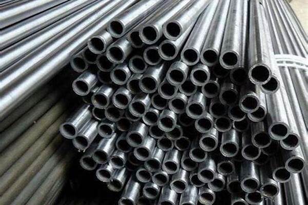 冷拔鋼管多少錢一噸_冷拔鋼管多少錢一噸價(jià)格