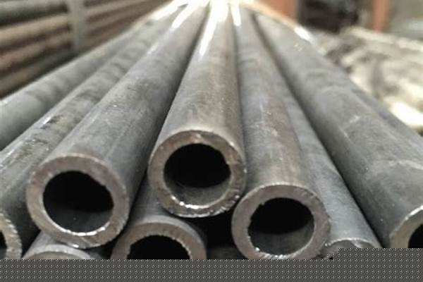 冷拔無縫鋼管多少錢一噸_冷拔無縫鋼管多少錢一噸啊