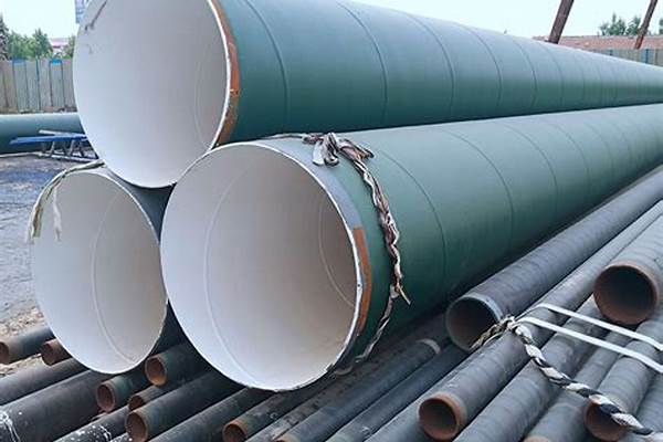 內防腐管道_內防腐管道焊接要求